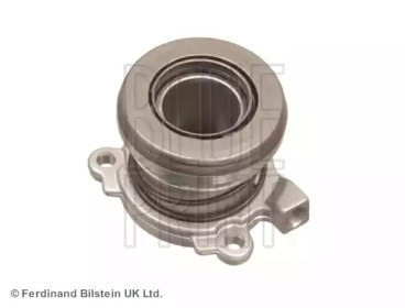 BLUE PRINT adg03671 -  Центральный выключатель, система сцепления